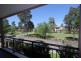 29 Wingate Avenue, West Hoxton NSW 2171
