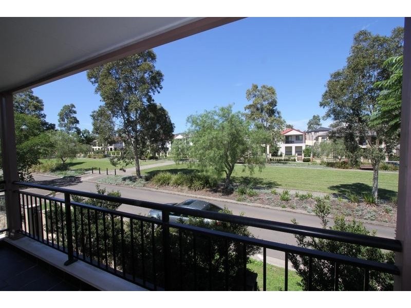 29 Wingate Avenue, West Hoxton NSW 2171