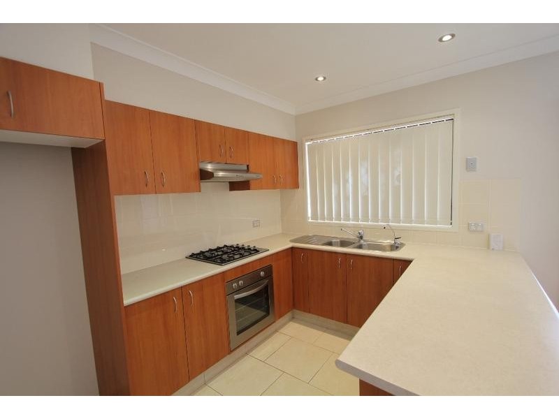 29 Wingate Avenue, West Hoxton NSW 2171