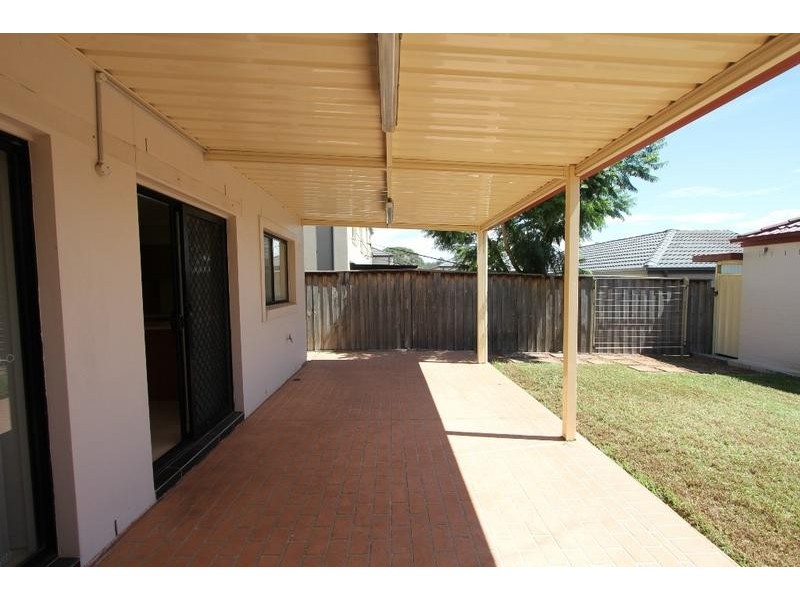 29 Wingate Avenue, West Hoxton NSW 2171