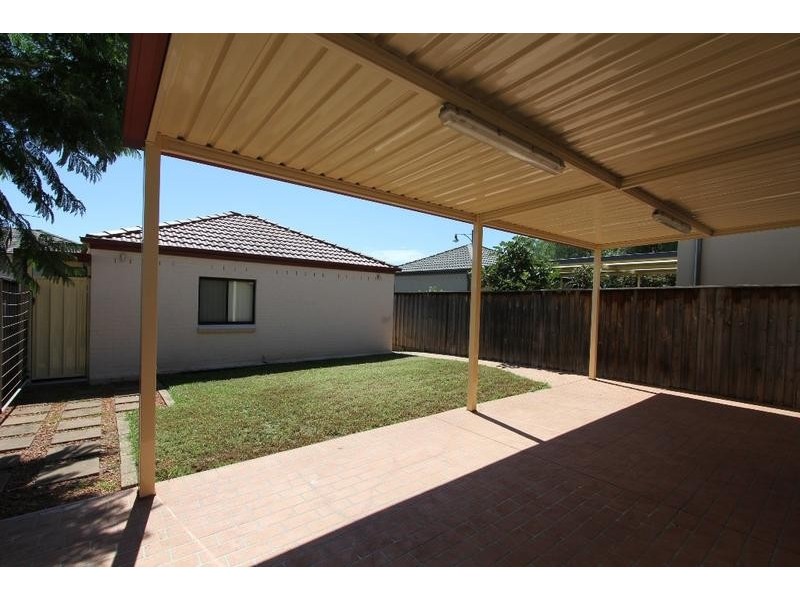 29 Wingate Avenue, West Hoxton NSW 2171