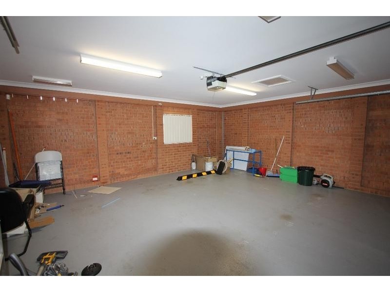 29 Wingate Avenue, West Hoxton NSW 2171