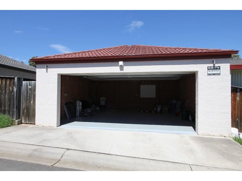 29 Wingate Avenue, West Hoxton NSW 2171