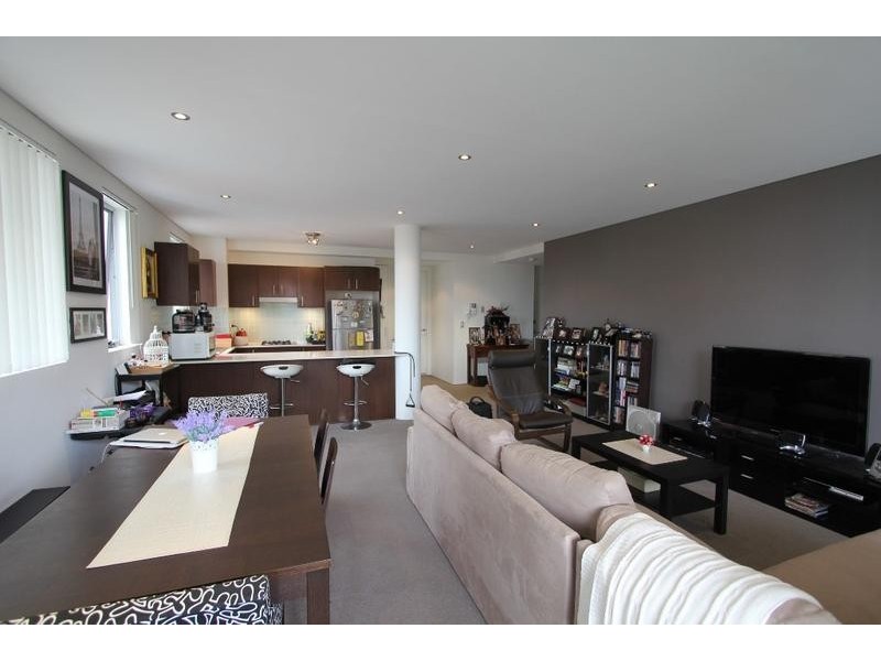 9/12-18 Bathurst Street, Liverpool NSW 2170