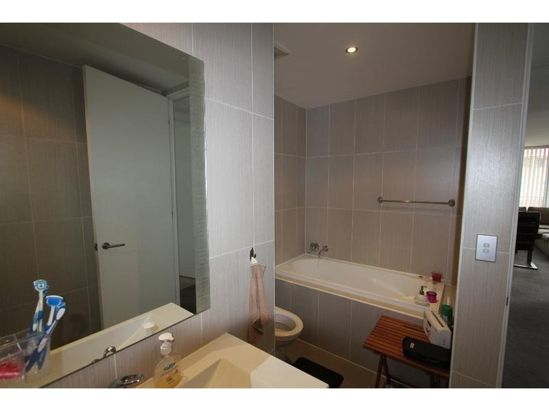 9/12-18 Bathurst Street, Liverpool NSW 2170
