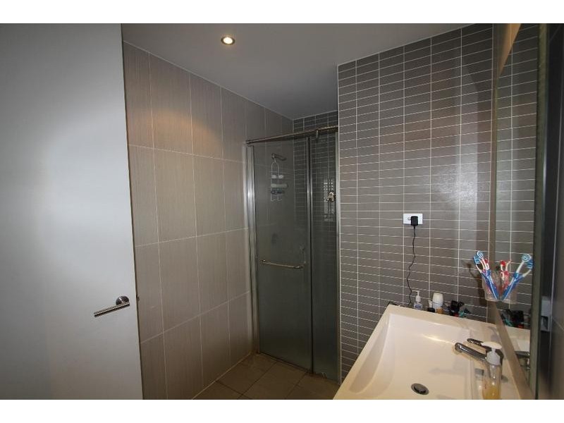 9/12-18 Bathurst Street, Liverpool NSW 2170