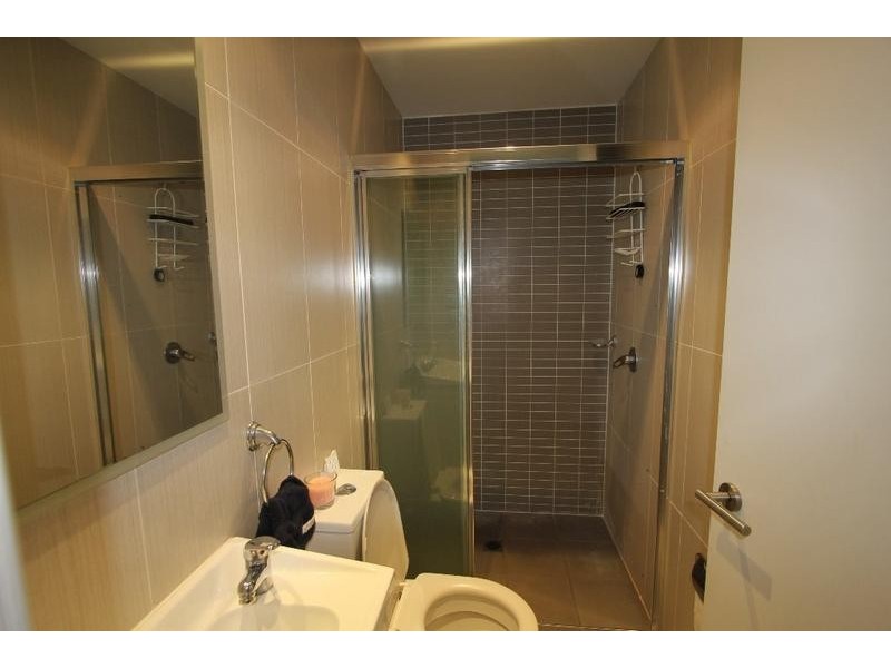 9/12-18 Bathurst Street, Liverpool NSW 2170