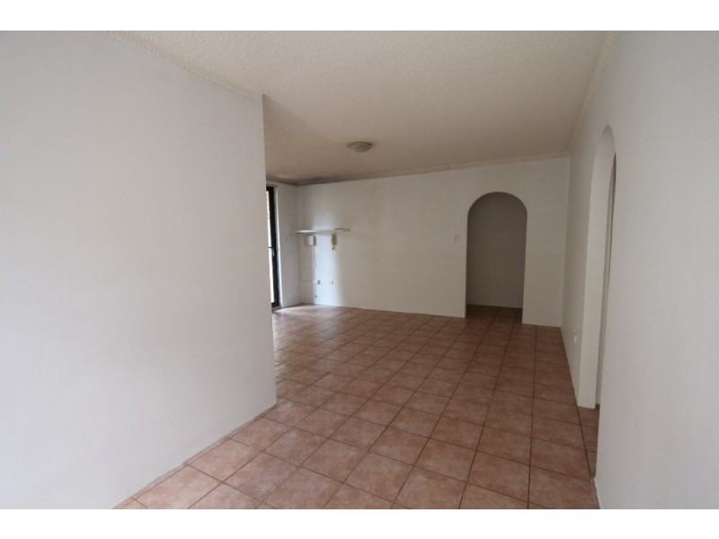 14/44 Castlereagh Street, Liverpool NSW 2170