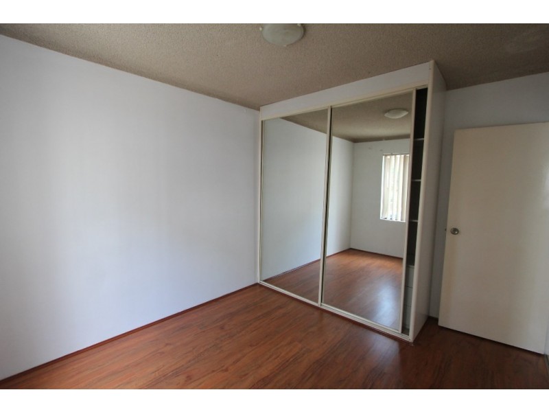 14/44 Castlereagh Street, Liverpool NSW 2170