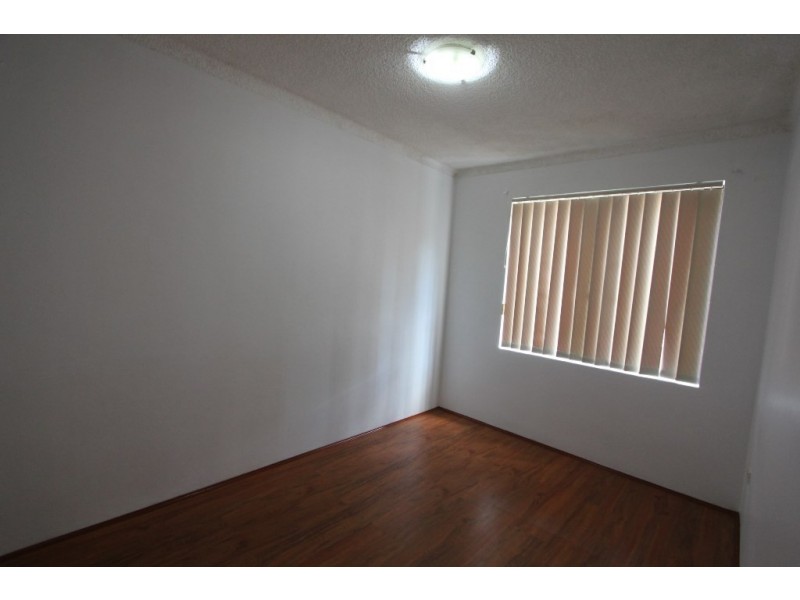 14/44 Castlereagh Street, Liverpool NSW 2170