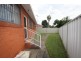 257 Epsom Road, Chipping Norton NSW 2170