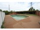 257 Epsom Road, Chipping Norton NSW 2170