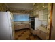257 Epsom Road, Chipping Norton NSW 2170