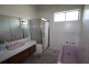 257 Epsom Road, Chipping Norton NSW 2170