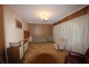257 Epsom Road, Chipping Norton NSW 2170