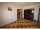 257 Epsom Road, Chipping Norton NSW 2170