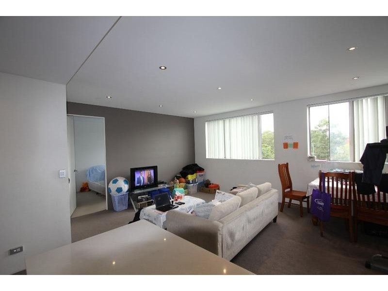 37/12-18 Bathurst Street, Liverpool NSW 2170