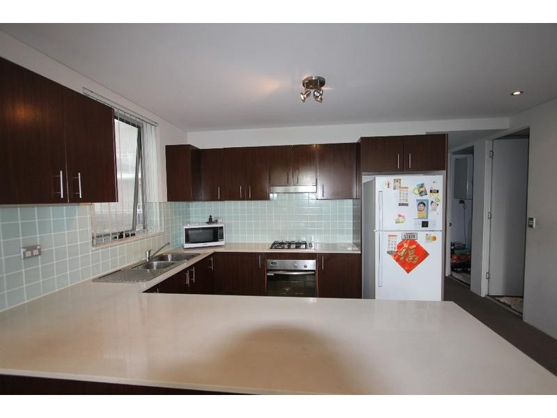 37/12-18 Bathurst Street, Liverpool NSW 2170