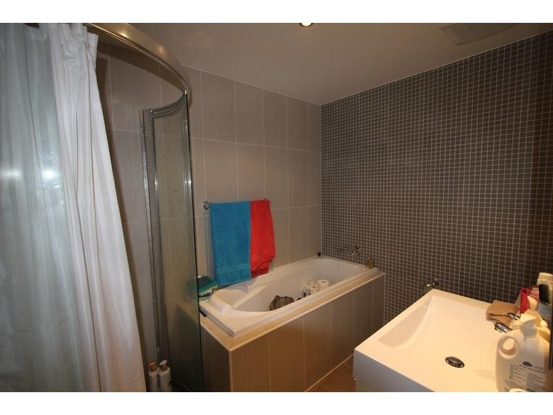 37/12-18 Bathurst Street, Liverpool NSW 2170