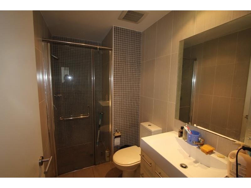 37/12-18 Bathurst Street, Liverpool NSW 2170