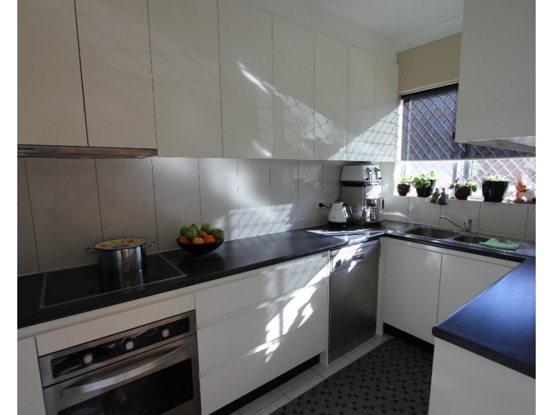 1/50 Nagle Street, Liverpool NSW 2170