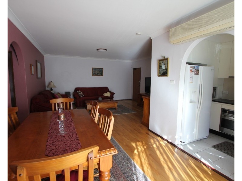 1/50 Nagle Street, Liverpool NSW 2170