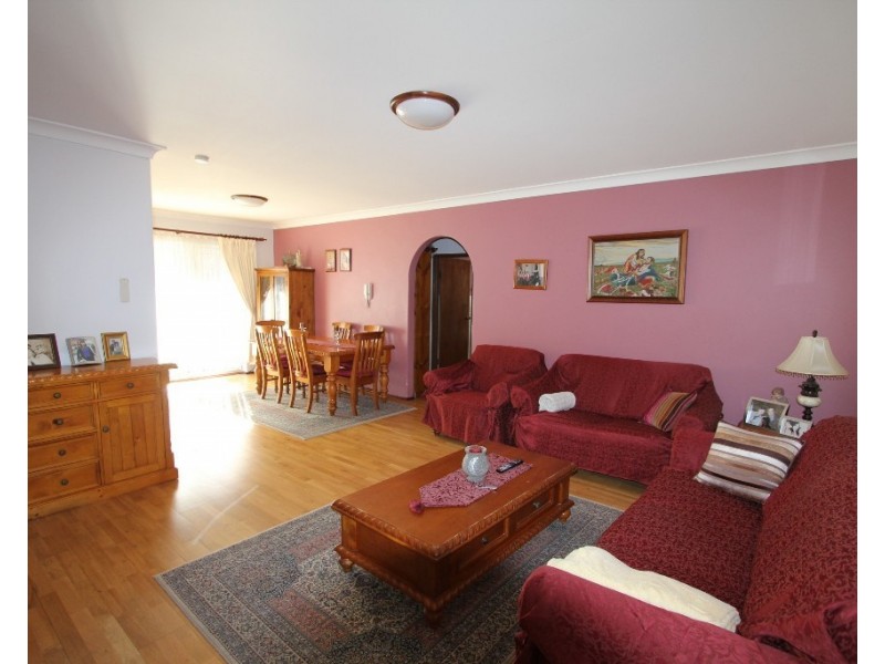 1/50 Nagle Street, Liverpool NSW 2170