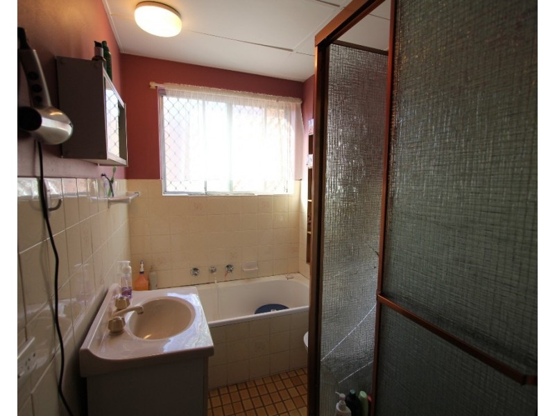 1/50 Nagle Street, Liverpool NSW 2170