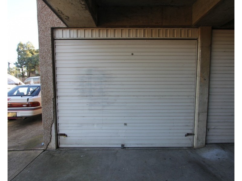 1/50 Nagle Street, Liverpool NSW 2170