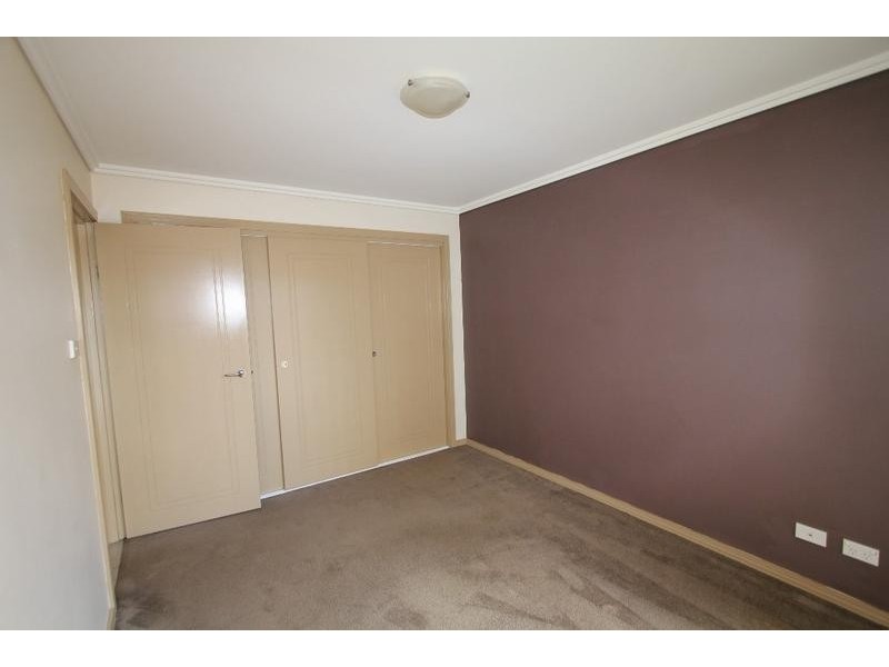 3/11-13 Charles Street, Liverpool NSW 2170