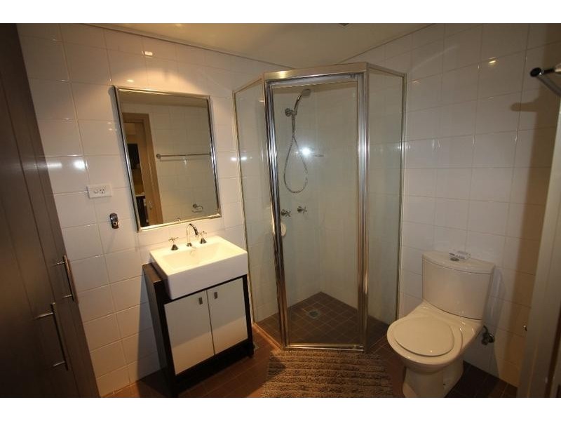 3/11-13 Charles Street, Liverpool NSW 2170