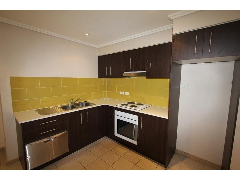 3/11-13 Charles Street, Liverpool NSW 2170