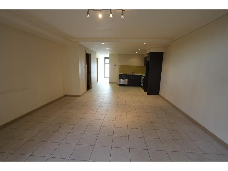 3/11-13 Charles Street, Liverpool NSW 2170