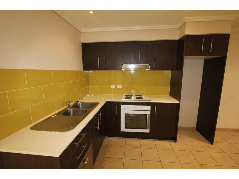 3/11-13 Charles Street, Liverpool NSW 2170