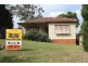 30 Tobys Boulevarde, Mount Pritchard NSW 2170