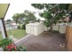 30 Tobys Boulevarde, Mount Pritchard NSW 2170