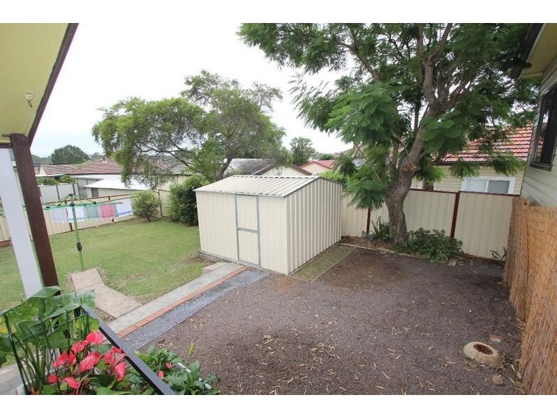 30 Tobys Boulevarde, Mount Pritchard NSW 2170