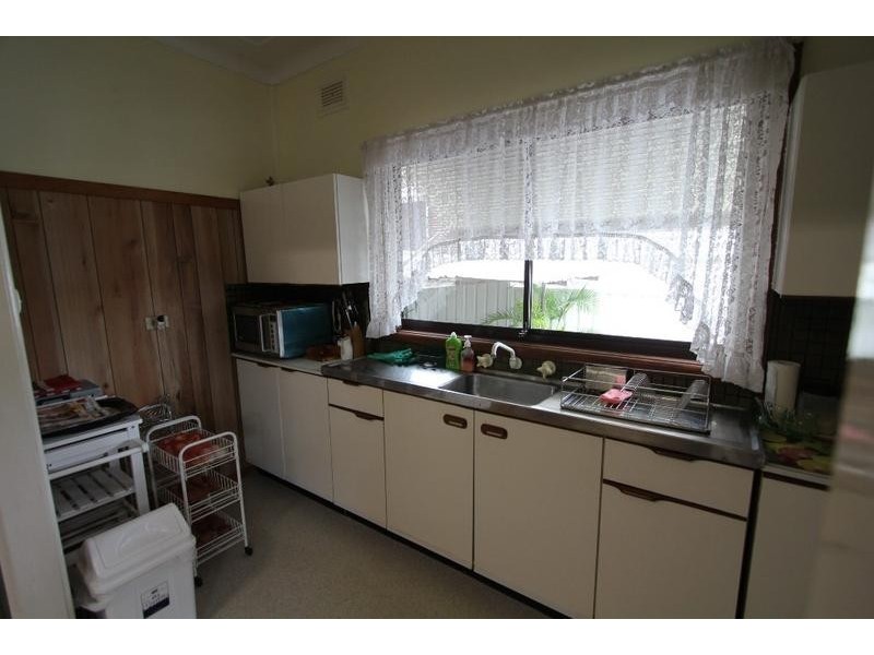 30 Tobys Boulevarde, Mount Pritchard NSW 2170