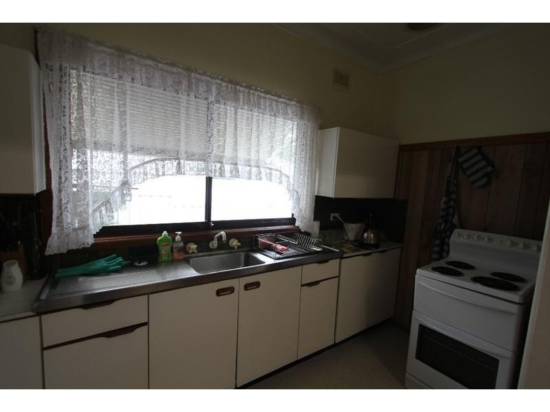 30 Tobys Boulevarde, Mount Pritchard NSW 2170