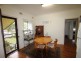 30 Tobys Boulevarde, Mount Pritchard NSW 2170