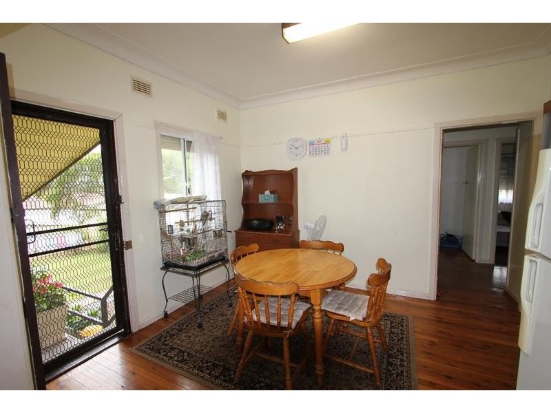 30 Tobys Boulevarde, Mount Pritchard NSW 2170