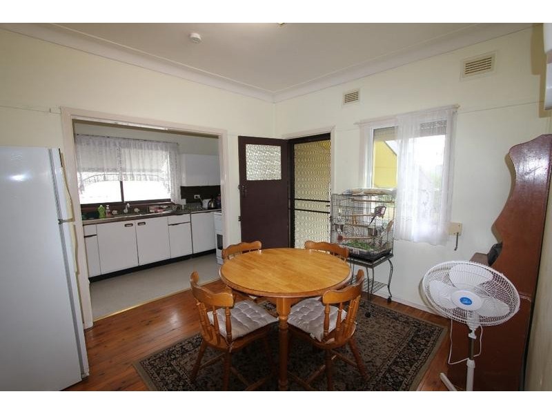 30 Tobys Boulevarde, Mount Pritchard NSW 2170