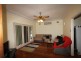 30 Tobys Boulevarde, Mount Pritchard NSW 2170