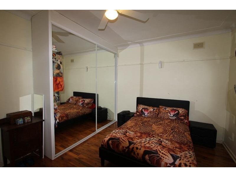 30 Tobys Boulevarde, Mount Pritchard NSW 2170