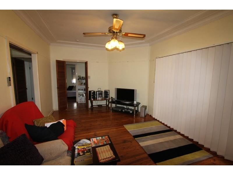 30 Tobys Boulevarde, Mount Pritchard NSW 2170