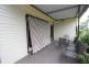 30 Tobys Boulevarde, Mount Pritchard NSW 2170
