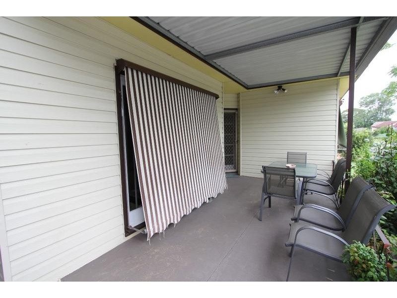 30 Tobys Boulevarde, Mount Pritchard NSW 2170