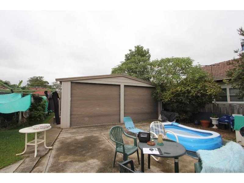 36 Market Street, Moorebank NSW 2170