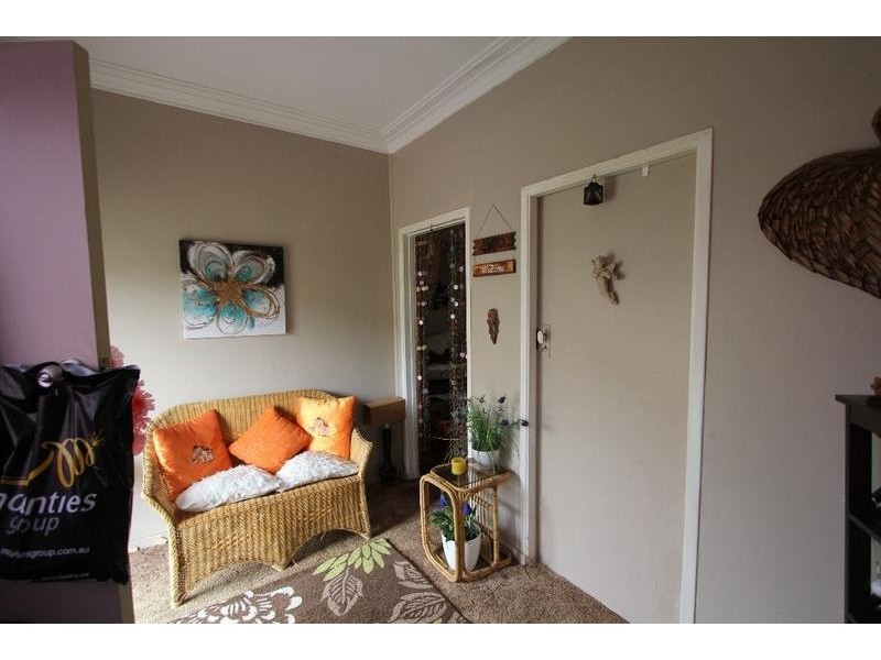 36 Market Street, Moorebank NSW 2170