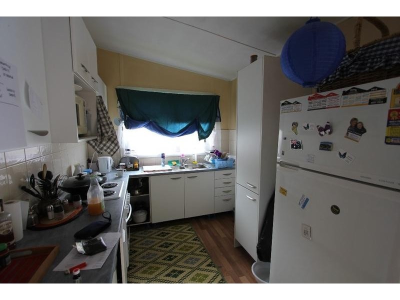 36 Market Street, Moorebank NSW 2170